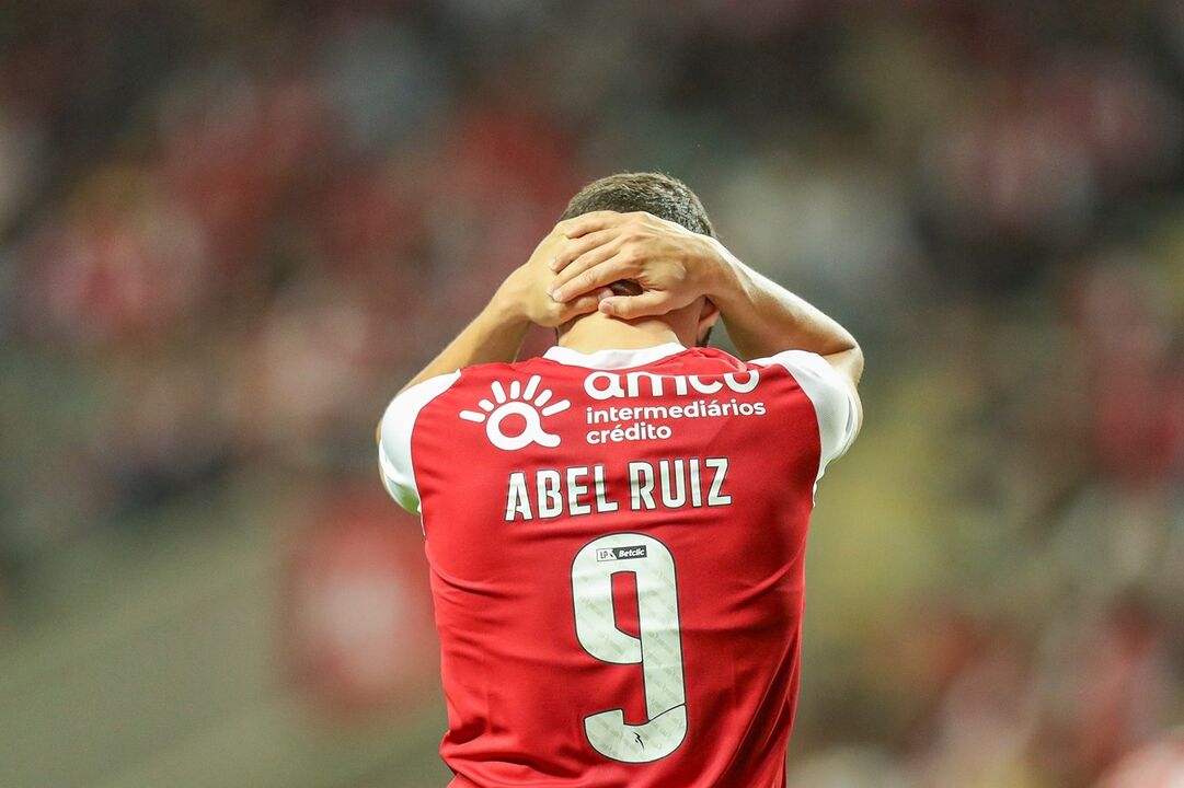 /fotospublicadas/Fotos/2-49024488#748728aa708287922ef5569988ffdd3d (20030446) (Milenium)