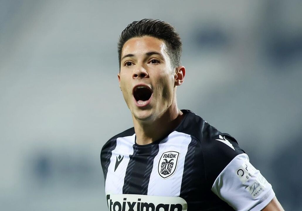 /fotosrecord/Fotos/2-49969711#26679cec58224095fbcfa99b5b797a48 (20043626) (Milenium)