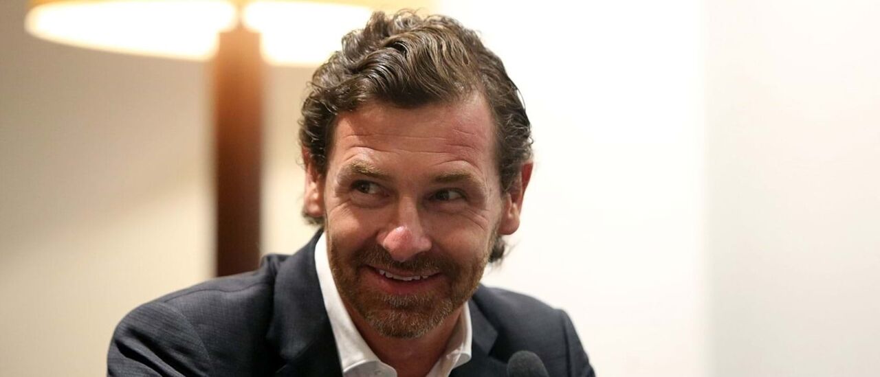 Candidato espera um evento de grande impacto