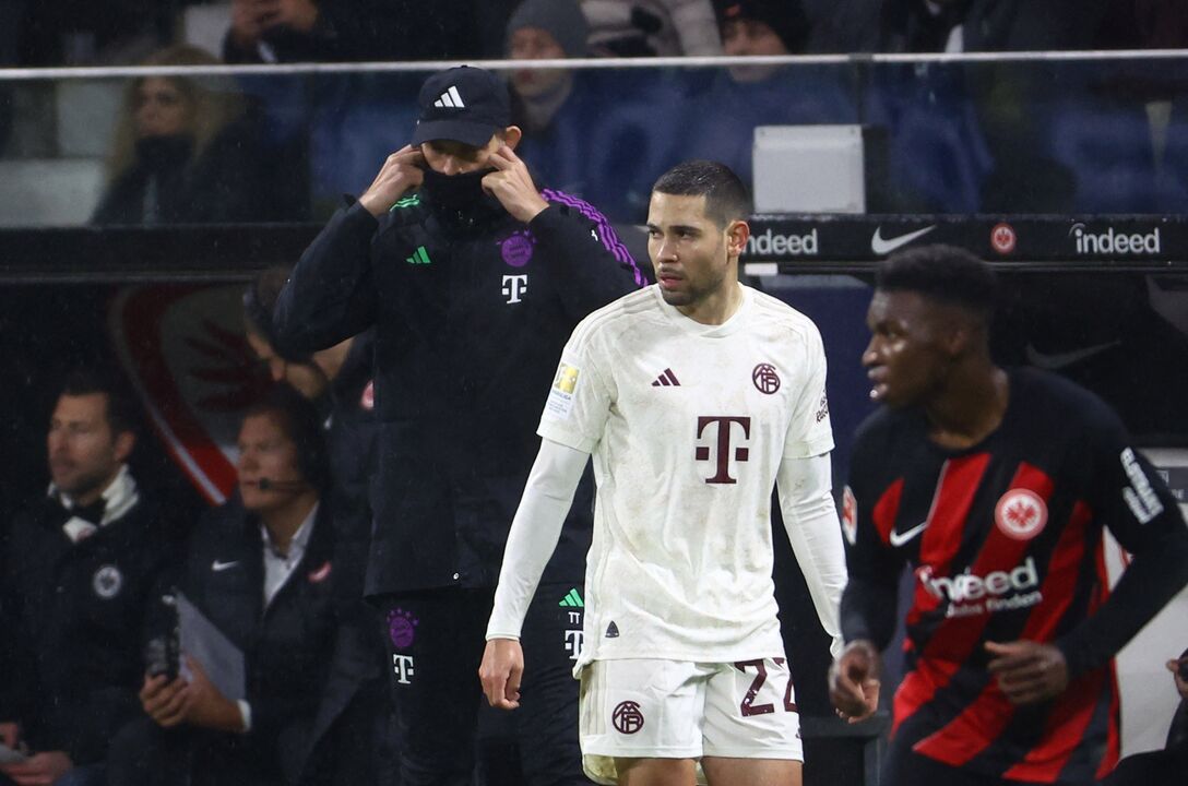 /fotospublicadas/Fotos/2-49698613#46390fc75e1926dce4b87abaf480dc31 (20053071) (Milenium)