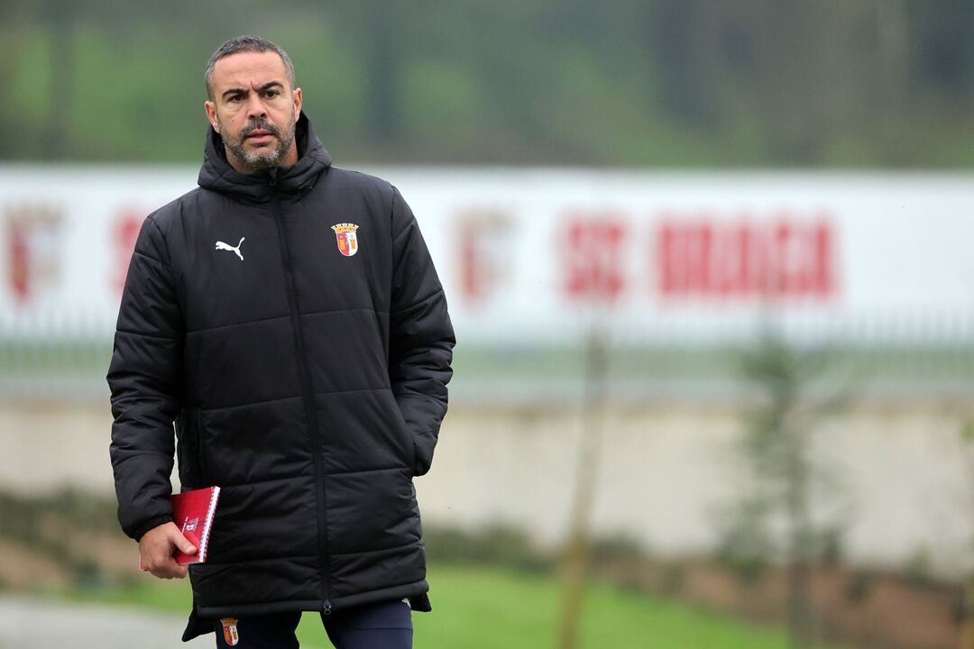 /fotospublicadas/Fotos/2-49582905#b5e71e7cc09589c3d2a1a7b1ec975a11 (20073794) (Milenium)