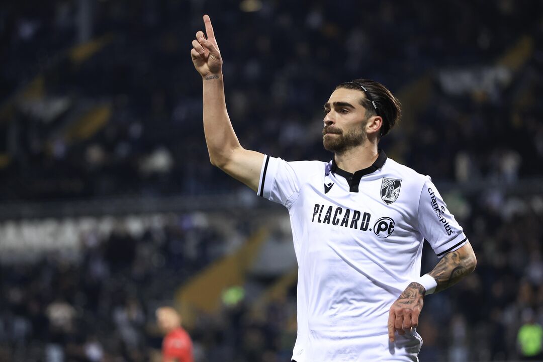 /fotospublicadas/Fotos/2-49993639#8173795f9faf81fb81e6da7116c7b47a (20120881) (Milenium)