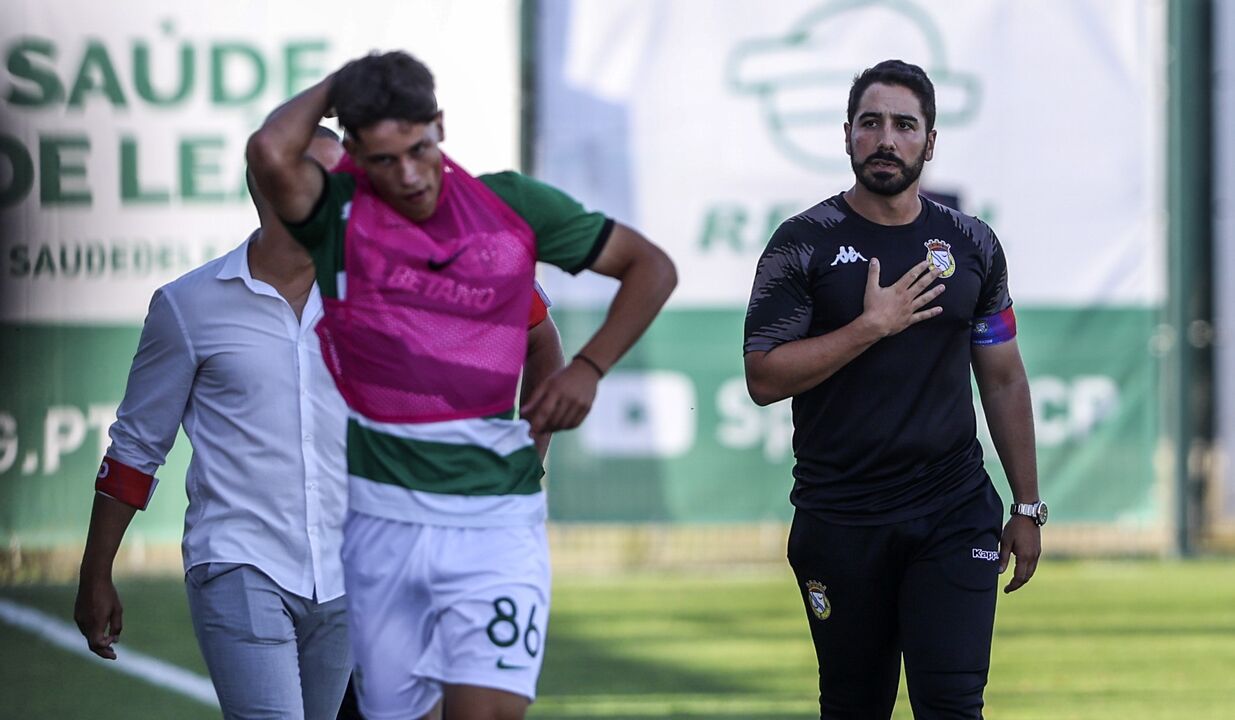 /fotospublicadas/Fotos/2-49043473#536133d21e6ffc00dbea8185ad1a8ee4 (20141439) (Milenium)