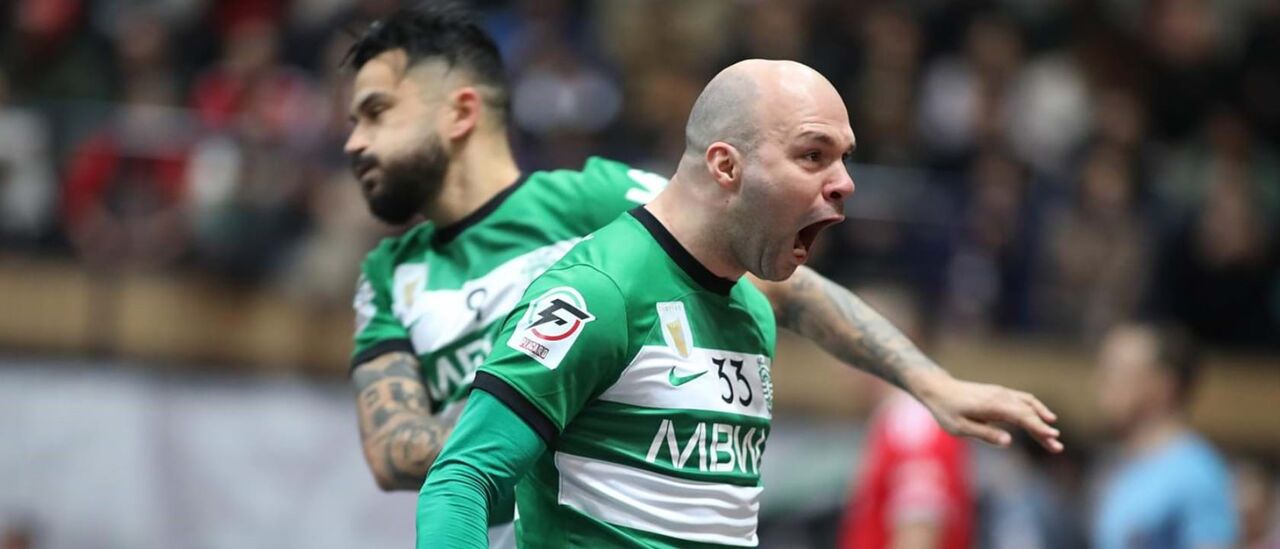 Taynan esteve no centro da polémica na Póvoa de Varzim