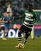 Ousmane Diomande (CMA, 20 – Sporting CP)