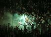Sporting, festejos 