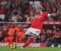 Defesa: Otamendi (Benfica e Argentina)