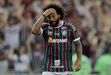 Defesa: Marcelo (Real Madrid)