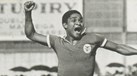 Eusébio: Dez anos de saudade