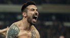 Argentines reveal the details of Lavezzi's controversial night and talk about... 