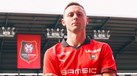 Matic is thinking about retiring from football