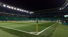Sporting vai lançar empréstimo obrigacionista de 50 milhões de euros até ao final do ano