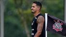 Saída de Lucas Veríssimo provoca ondas de choque no Corinthians