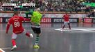 Benfica exige repetição da final da Taça da Liga: «Precedente gravíssimo para o futsal nacional»