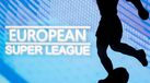 Superliga Europeia quer arrancar em 2025: já há 20 equipas 'preparadas' e 30 'quase convencidas'