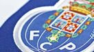 Operação Pretoriano: FC Porto diz que vai 'continuar a colaborar com as autoridades'