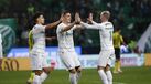 Sporting-Tondela, 4-0