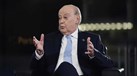 Pinto da Costa: «Os nossos inimigos é que apoiam um candidato para o meu clube? Aqui há gato...»