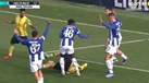 FC Porto 'atira-se' à arbitragem após jogo da equipa B: «Mais um atentado à verdade desportiva»