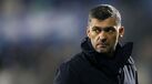 Espanhóis colocam Sérgio Conceição na lista do Barcelona