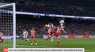 Os áudios do VAR em três lances do polémico Real Madrid-Almería
