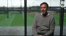 Klopp explica saída: «O mínimo que posso fazer pelos adeptos do Liverpool é dizer a verdade»