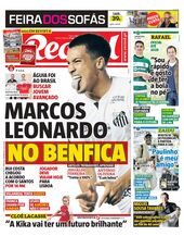 Quarta-feira, 3 de janeiro de 2024