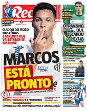 Quinta-feira, 4 de janeiro de 2024