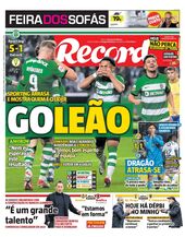 Sábado, 6 de janeiro de 2024