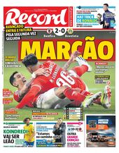 Sábado, 20 de janeiro de 2024