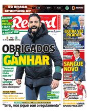 Terça-feira, 23 de janeiro de 2024