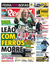 Quarta-feira, 24 de janeiro de 2024