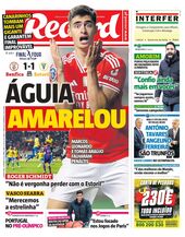 Quinta-feira, 25 de janeiro de 2024