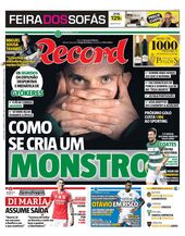 Quarta-feira, 31 de janeiro de 2024