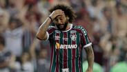Defesa: Marcelo (Real Madrid)
