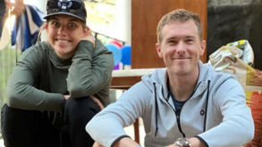 Atropelamento mortal: mulher de Rohan Dennis arrastada vários metros