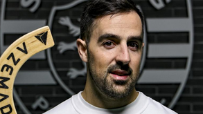 Nolito Romero: «Há seis equipas capazes de lutar pelo título»