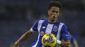 Gonçalo Borges tem mercado