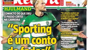 Terça-feira, 2 de janeiro de 2024