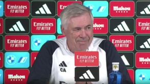 'Marca' avança que Mbappé já assinou pelo Real Madrid: todos os valores do contrato