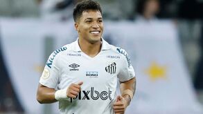 Os miúdos mágicos do Brasil no FM24: Marcos Leonardo acompanhado por... Diego Callai