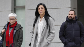 Jenni Hermoso confirma perante o juiz ter sido beijada na boca sem consentimento