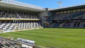 Boavista com processo por eventual incumprimento na entrega de documentação