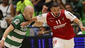 Sporting tenta baixar preço para ter Allan