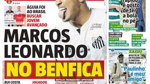 Quarta-feira, 3 de janeiro de 2024