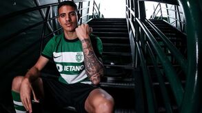 Rafael Pontelo: de 