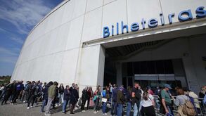 FC Porto disponibiliza mais 150 bilhetes para o dérbi frente ao Boavista