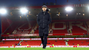 Manchester United limpa a casa