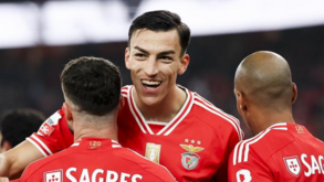 Saída de Musa está congelada