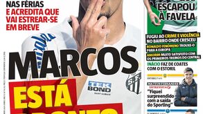 Quinta-feira, 4 de janeiro de 2024